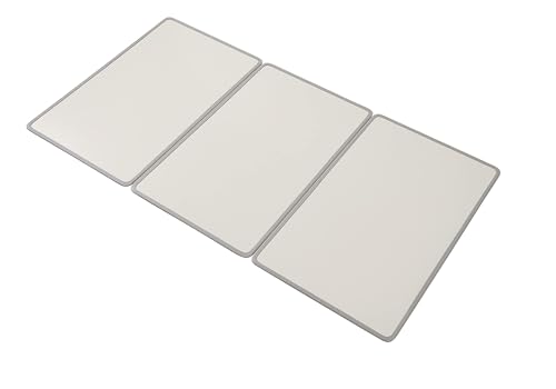 風呂ふた 157 78」の人気商品一覧 | 安い商品を通販サイトから